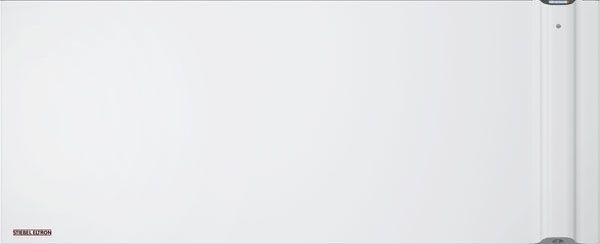 Stiebel Eltron Wandkonvektor CND 200 – Stiebel Eltron