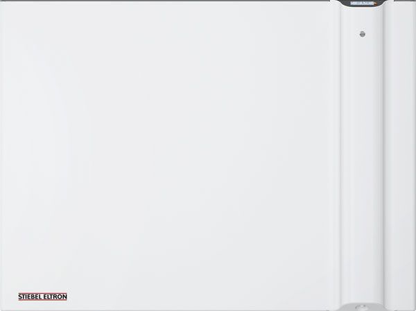 Stiebel Eltron Wandkonvektor CND 75 – Stiebel Eltron