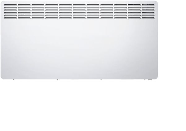 Stiebel Eltron Wandkonvektor CNS 250 TREND – Stiebel Eltron