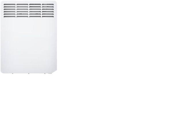 Stiebel Eltron Wandkonvektor CNS50 Trend – Stiebel Eltron