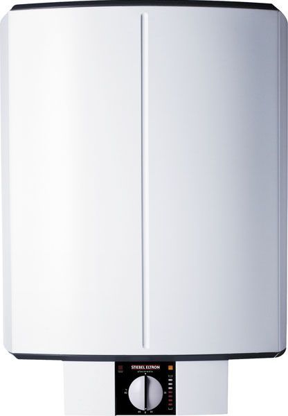 Stiebel Eltron Wandspeicher SH 50 S – Stiebel Eltron