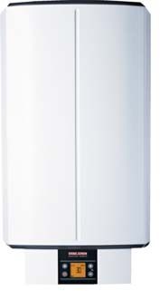 Stiebel Eltron Wandspeicher SHZ 30 LCD electronic comfort – Stiebel Eltron
