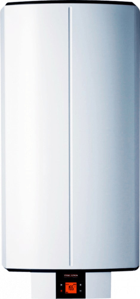 Stiebel Eltron Wandspeicher SHZ 80 LCD electronic comfort