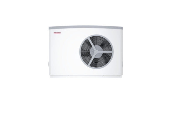 Stiebel Eltron Wärmepumpe WPL 25 A