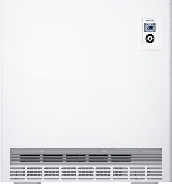 Stiebel Eltron Wärmespeicher ETS 200 Plus – Stiebel Eltron