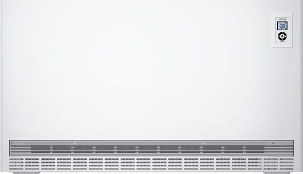 Stiebel Eltron Wärmespeicher ETS 500 Plus – Stiebel Eltron