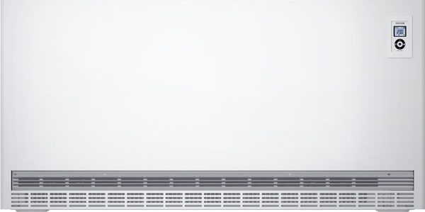 Stiebel Eltron Wärmespeicher ETS 600 Plus – Stiebel Eltron