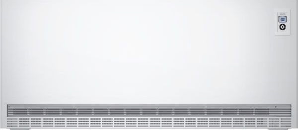 Stiebel Eltron Wärmespeicher ETS 700 Plus – Stiebel Eltron