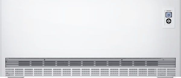 Stiebel Eltron Wärmespeicher ETT 350 Plus – Stiebel Eltron