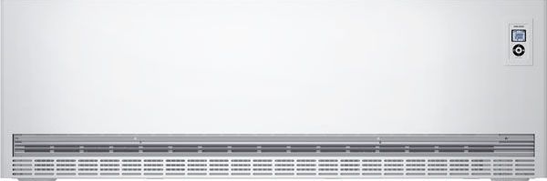Stiebel Eltron Wärmespeicher ETT 500 Plus – Stiebel Eltron
