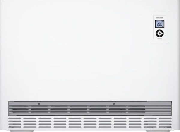 Stiebel Eltron Wärmespeicher ETW 180 Plus – Stiebel Eltron