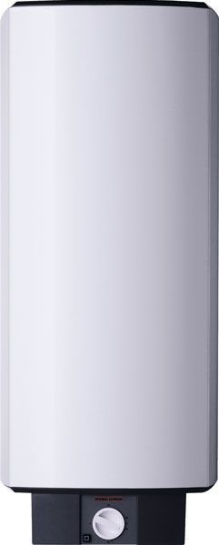 Stiebel Eltron Warmwasserspeicher HFA/EB 80 Z – Stiebel Eltron