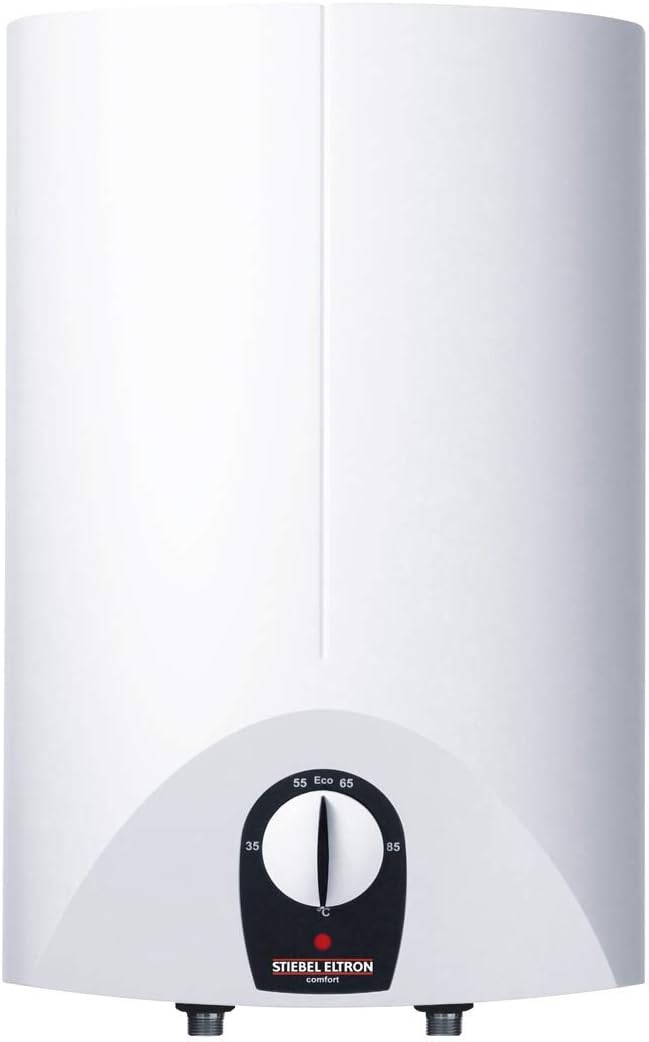 Stiebel Eltron Warmwasserspeicher SH 10 SL – Stiebel Eltron