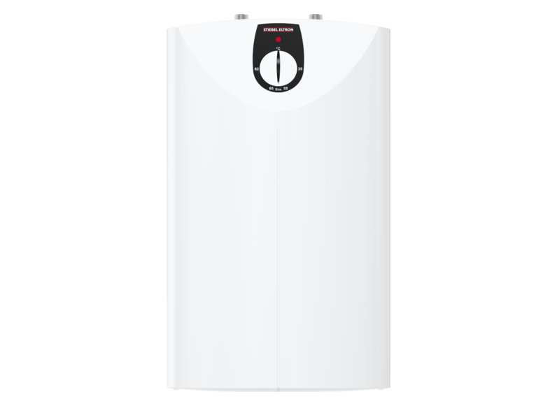 Stiebel Eltron Warmwasserspeicher SHU 10 SL – Stiebel Eltron
