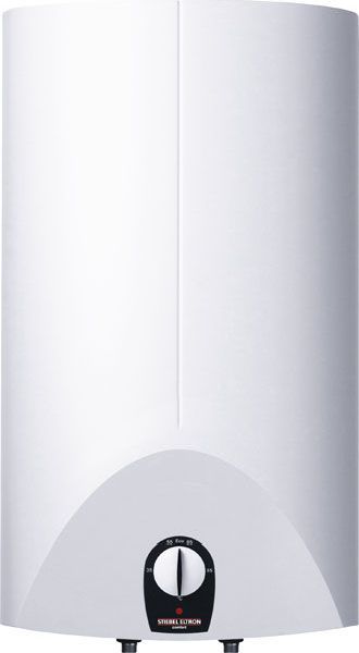 Stiebel Eltron Warmwasserspeicher SN 15 SL 2 kW – Stiebel Eltron