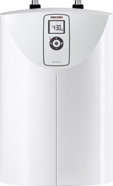 Stiebel Eltron Warmwasserspeicher SNE 5 t ECO – Stiebel Eltron