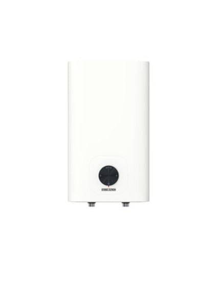 Stiebel Eltron Warmwasserspeicher SNO 5 Plus – Stiebel Eltron