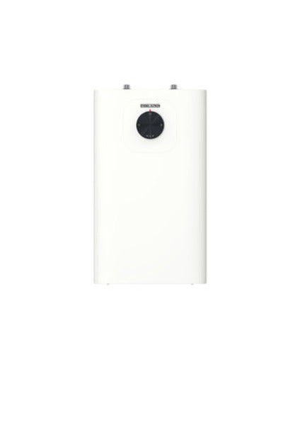 Stiebel Eltron Warmwasserspeicher SNU 5 Plus 2 kW – Stiebel Eltron