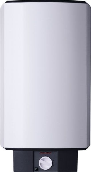 Stiebel Eltron Warmwasserwandspeicher HFA-Z 30 – Stiebel Eltron