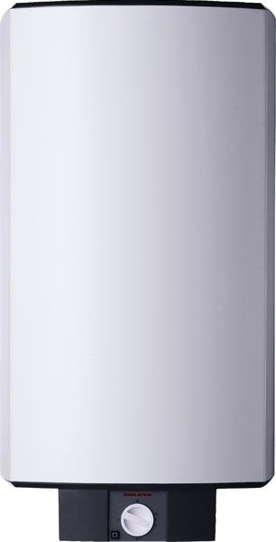 Stiebel Eltron Warmwasserwandspeicher HFA-Z 80 – Stiebel Eltron