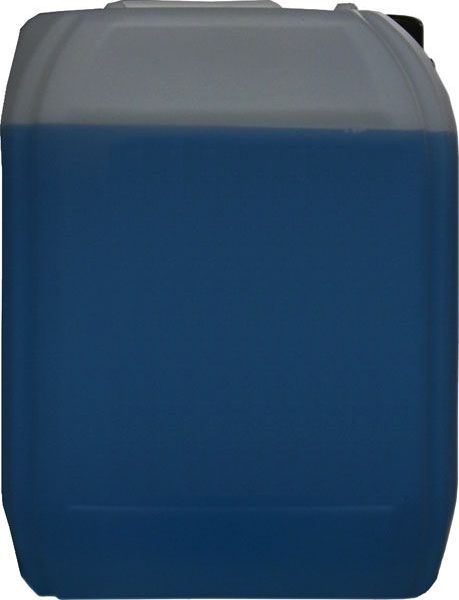 Stiebel Eltron Zubehoer Sole/Wasser-Wärmepumpen – Stiebel Eltron
