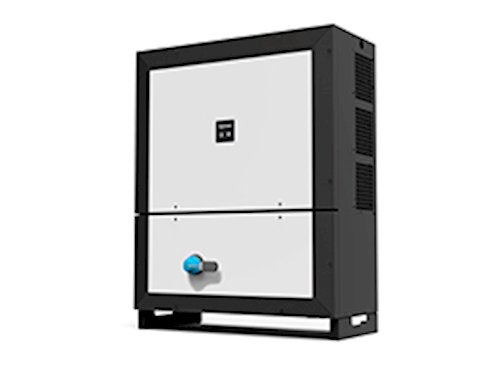 Ingeteam Power Technology, S.A. - Wechselrichter - Storage 100TL 100TL - Art. 55340