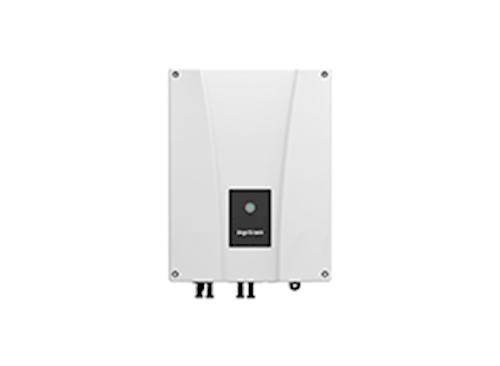 Ingeteam Power Technology, S.A. - Wechselrichter - Storage 3-6TL M 3TL M - Art. 55329
