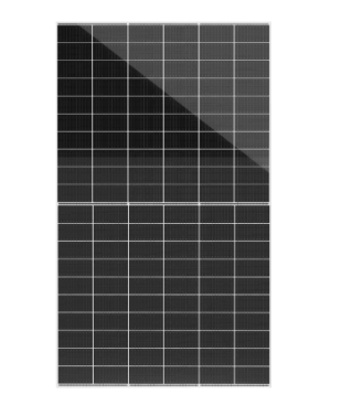 Jinhua SunMaster Solar Lighting Co., Ltd - Solarmodul - SunMaster 435-465W 455 - Art. 200999