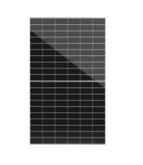 Jinhua SunMaster Solar Lighting Co., Ltd - Solarmodul - SunMaster 520-545W 535 - Art. 200965