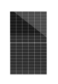 Jinhua SunMaster Solar Lighting Co., Ltd - Solarmodul - SunMaster 525-550W 545 - Art. 200993