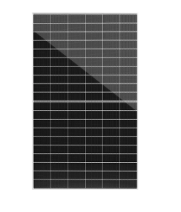 Jinhua SunMaster Solar Lighting Co., Ltd - Solarmodul - SunMaster 580-605W 585 - Art. 200949