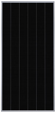 MMC Inc - Solarmodul - SunPower
                                                        Performance 3 COM, 405–420 W SPR-P3-410-COM-1500 - Art. 206541