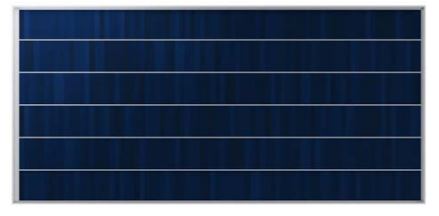 Unicorn Solar Inc. - Solarmodul - SunPower
                                                        SPR-P17 340-360W Helix SPR-P17-360-COM - Art. 231595