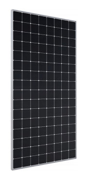 Ralco Energy - Solarmodul - SunPower
                                                        X-Series X21-460-470-COM SPR-X21-470-COM - Art. 161570