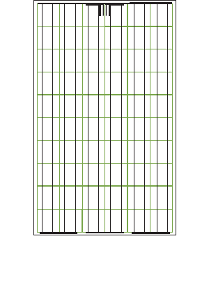 Invensun Environmental Corporation - Solarmodul - Sundragon i230-60P Premium & Hazardous Grade i230-60P - Art. 177825