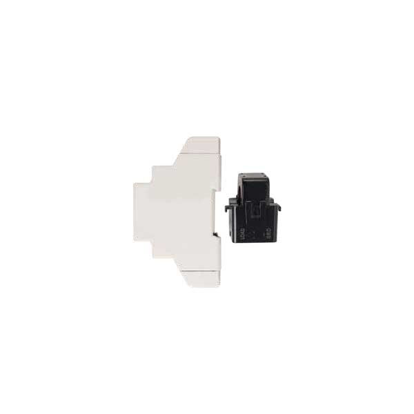 SUNGROW - Compteur monophasé S100