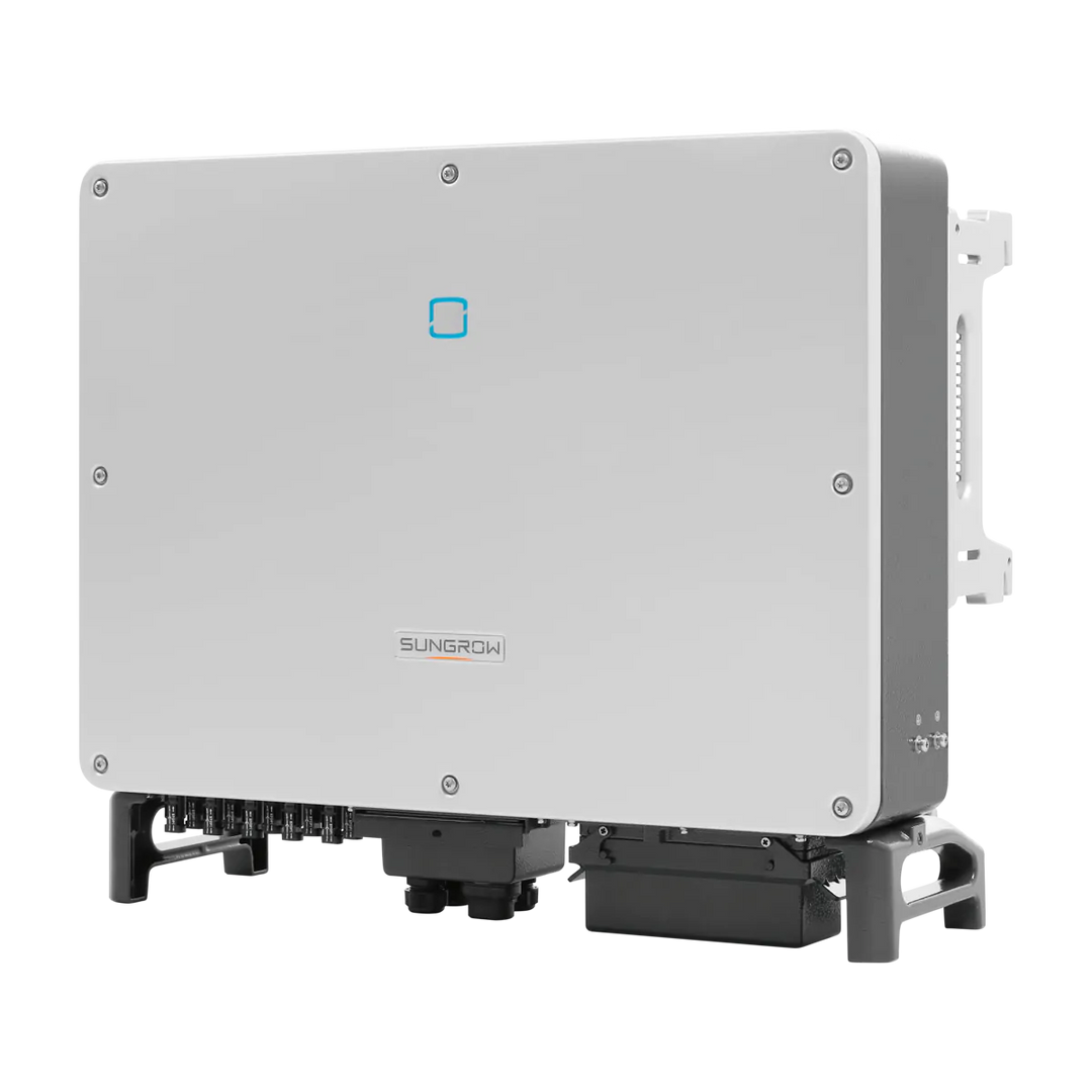 SUNGROW Wechselrichter SG50CX-V112 Premium