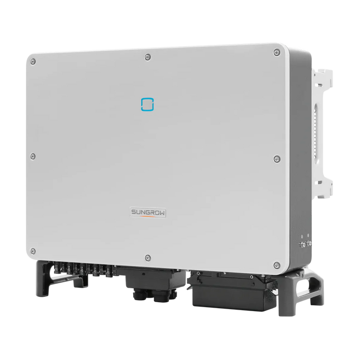SUNGROW Wechselrichter SG50CX-V112 Premium