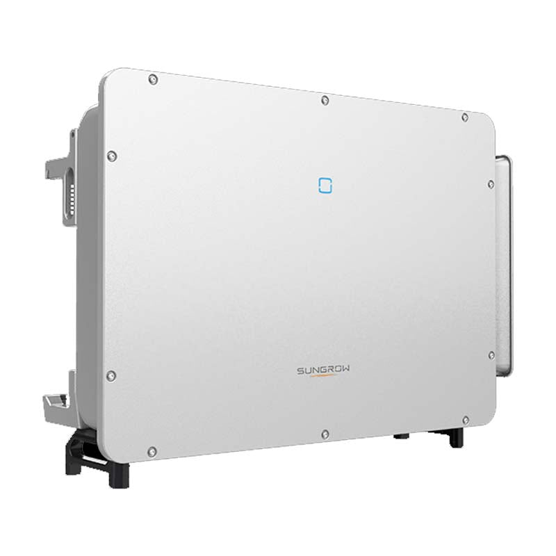 String-Solarwechselrichter Sungrow SG350HX-20 (350 kW, 3 Phasen, 12 MPPT)