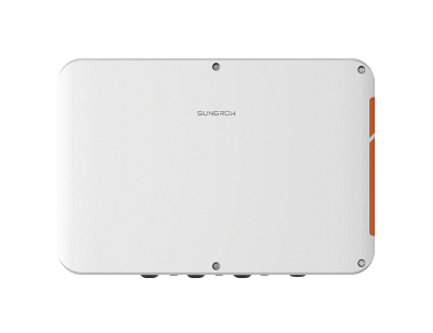 Sungrow Wechselrichter COM100D-EU Smart