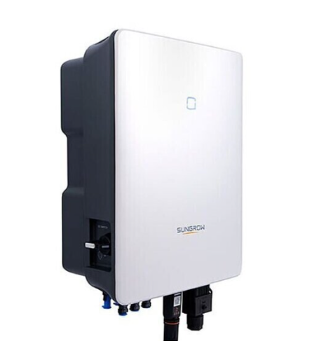 Sungrow Wechselrichter SG10.0RT V115
