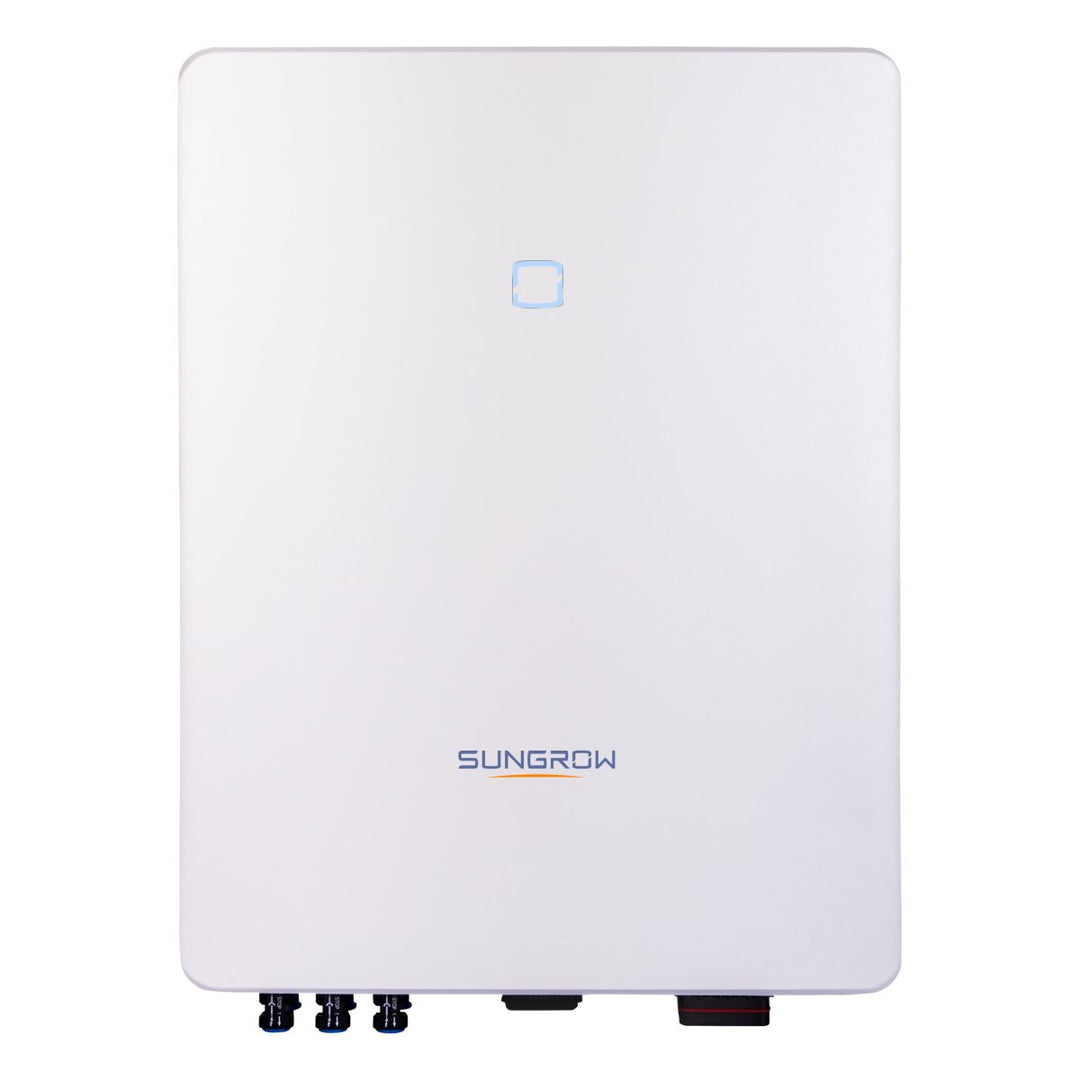 Sungrow Wechselrichter SG8.0RT-V115