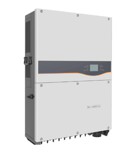 Sungrow Wechselrichter SG 15KTL