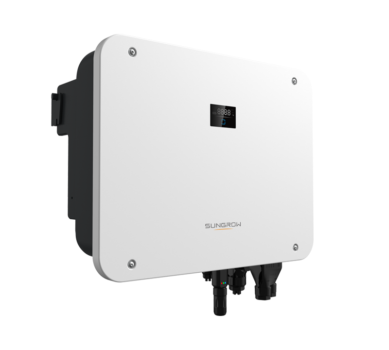 Sungrow Wechselrichter SH25T - Art. 61784