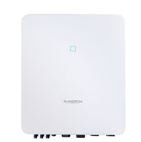 Sungrow Wechselrichter SH5.0 RT