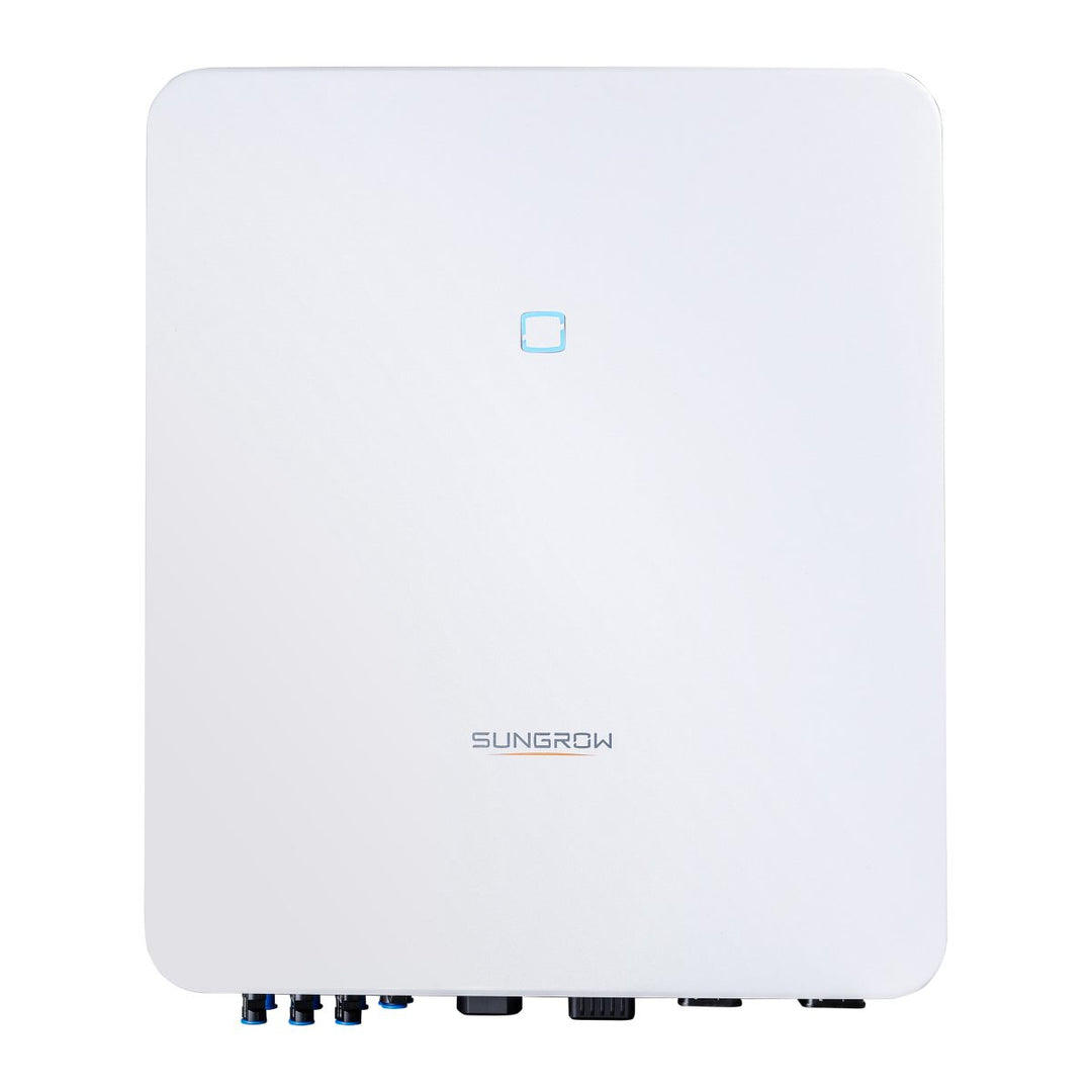 Sungrow Wechselrichter SH8.0RT-V112