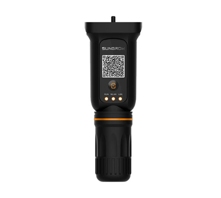 Sungrow Wechselrichter WiNet-S2 Kommunikationsgerät