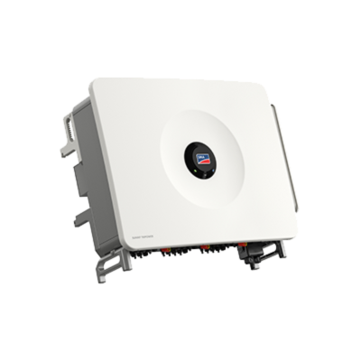 Sunny Tripower 125-70, String-Wechselrichter