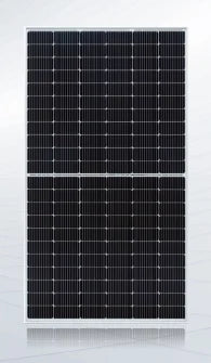 Genyx Solar Power - Solarmodul - Sunova Solar Technology
                                                        SS-(480-505)-66MTF SS-505-66MTF - Art. 176471