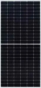 Sunplus Solarmodul FSM590M - Art. 171650